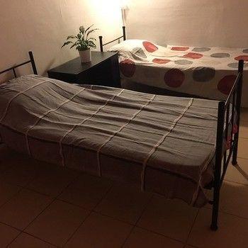 Hostal Le Globe *