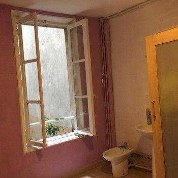 Hostal Le Globe París